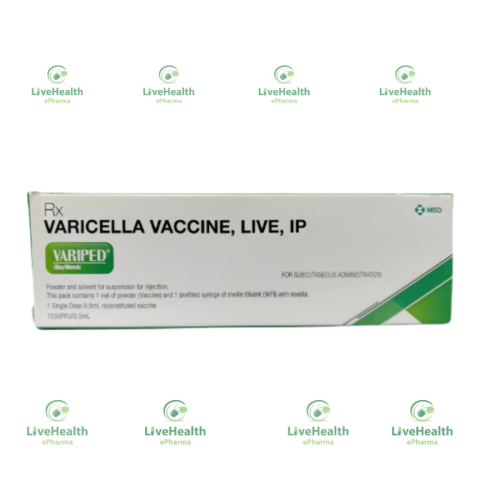 https://livehealthepharma.com/images/products/1720674995VARICELLA VACCINE.png